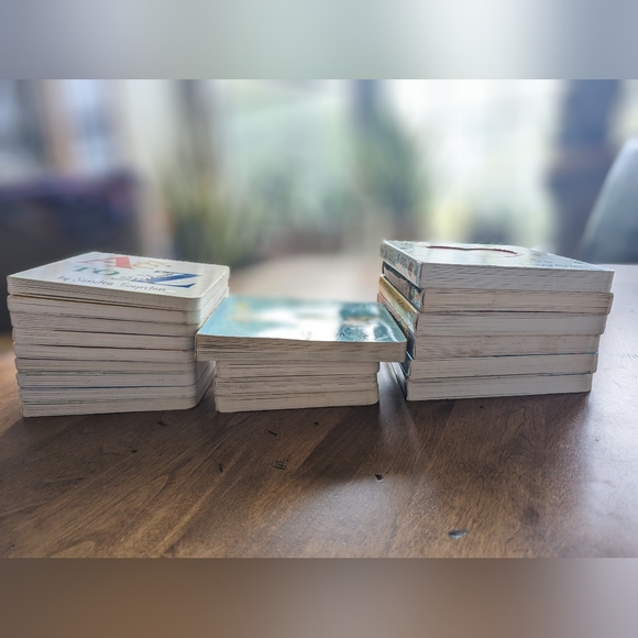 Lot of 22 Sandra Boynton Books - Picture 6 of 8